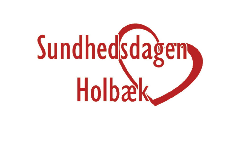 Aktiviteter - Holbæk Byforum